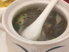 -牛街·马辈儿涮肉(牛街二店)