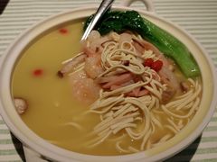 -桂满陇-锦绣江南(万象城店)