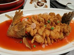 -百纳·锦绣江南 (百纳瑞汀酒店)