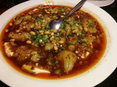 -朕之味(龙湖·西城天街店)