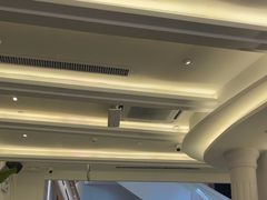 -Mezomd曼索蒂西班牙餐厅(广粤店)
