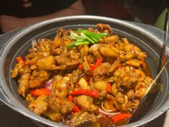 -蛙小侠(五象万象汇店)