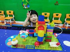 -艾克瑞特AI机器人·少儿编程·人工智能通识教育·STEAM教育(伟东校区)