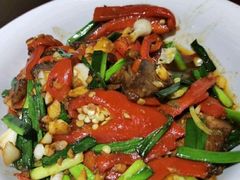 -兄弟宁乡龙城(麓景路店)