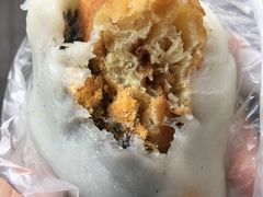 -上海虹口糕团食品厂(欣兴店)