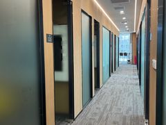 -启德考培雅思托福留学(香洲校区)