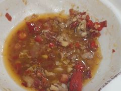 -湖南人家湘菜馆(镇江路店)