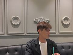 -打趸BTC·Breaktime cafe(北京路店)