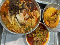 -西环肥仔螺蛳粉(总店)