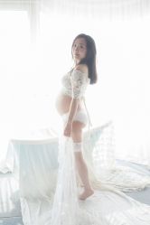 -梵初·STUDIO婚纱摄影(通州万达店)