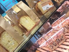 -巴黎贝甜(杨浦宝地店)