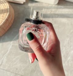 -吉吉靓甲美睫