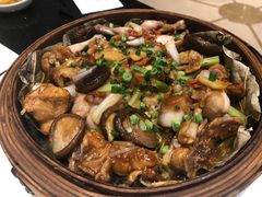 -正斗·港式粤菜(SKLP店)