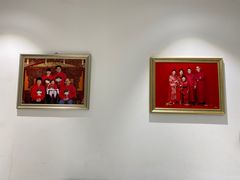 -大北照相(宋家庄店)
