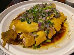 -老广酒楼(樱花店)