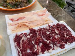 -潮悦牛肉火锅城(水贝店)