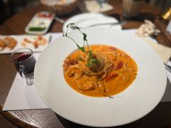 -CAPARESH開府莱舍(望京金辉店)