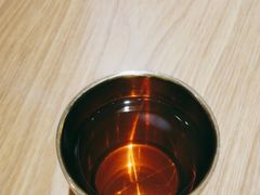 -马记永·兰州牛肉面(3019君尚店)