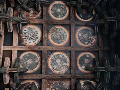 -报恩寺(平武县)