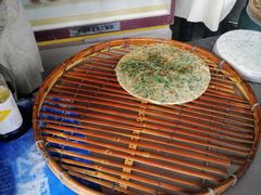 -月亮饼香烟店(翠竹新村店)