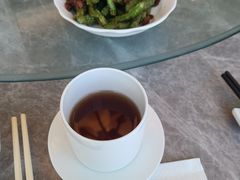 -鼎泰丰(国贸商城店)