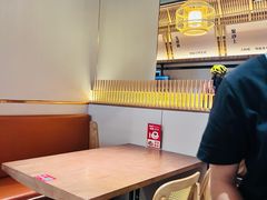 -啫火啫啫煲·顺德干蒸(西乡天虹店)