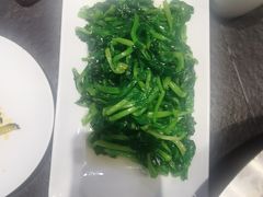 -不老溪贵州菜(广安门总店)