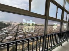 -厨邦酱油文化博览馆