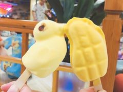 -极乐汇汗蒸会馆(杭州店)