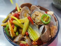 -徐妹串串香(春熙路店)