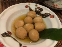 -平成屋·午肴夜酒(四川北路店)