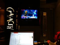 -GalaCity上海歌城(杨浦百联店)