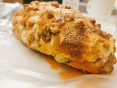 -BreadTalk面包新语·烘焙蛋糕(高德置地春广场店)