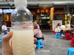 薏米水-荔林食店(西华路店)