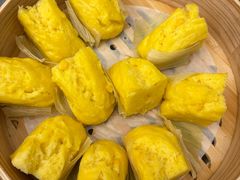 -写庭·鱼鲜川菜·宴请(铁像寺水街店)