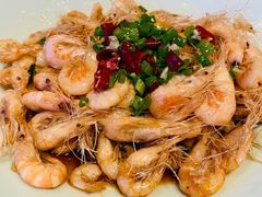 -壹只菜·崇明本地特色菜(崇明南门店)