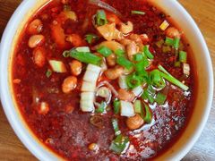 -川外川(星海店)