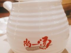 -尚一汤·粤菜海鲜(环球港店)