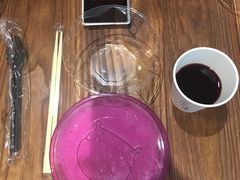 -盒马鲜生(悦峰店)
