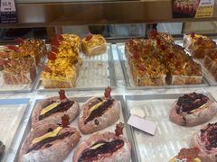 -津乐园(芥园道店)