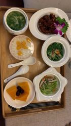 -禧悦府国际月子会所(总店)