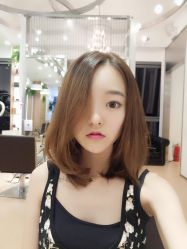 -简法造型·品牌形象店