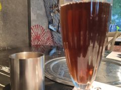 -金一味烤肉餐厅(新首尔旗舰店)