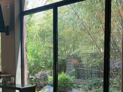 -西安凯悦酒店·湖畔中餐厅