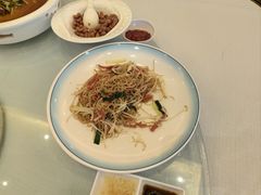 -顺峰(南二环店)