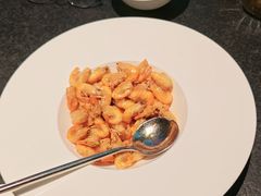 -权茂上海菜(殷行路店)