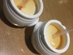 -西北45°(世茂广场店)