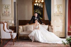 -THE QUEEN(北京店)