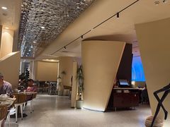-皇室假期美食水疗会(春风路店)