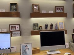 -海马体照相馆(重庆万象城大师店)
